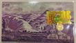 سکه طلا ۱۸ عیار سکه پارسیان گالری الیاگلد