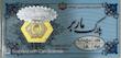 سکه مردانه طلا ۱۸ عیار سکه پارسیان 50سوت جواهری امیری