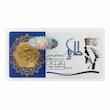 سکه طلا ۱۸ عیار سکه پارسیان گالری روبی