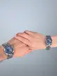 رولکس پریچوال
