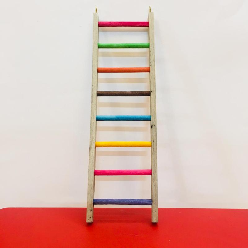 نردبان سایز بزرگ