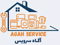 آگاه سرویس