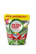 قرص ماشین ظرفشویی فیری 65عددی FAIRY