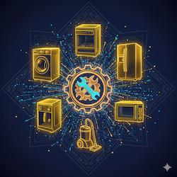 خدمات پس از فروش