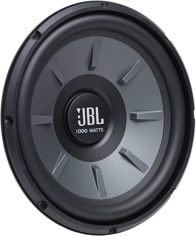 ساب ووفر جی بی ال مدل JBL 1200