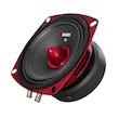 میدرنج گرد ساوی 4 اینچ مدل SV-402