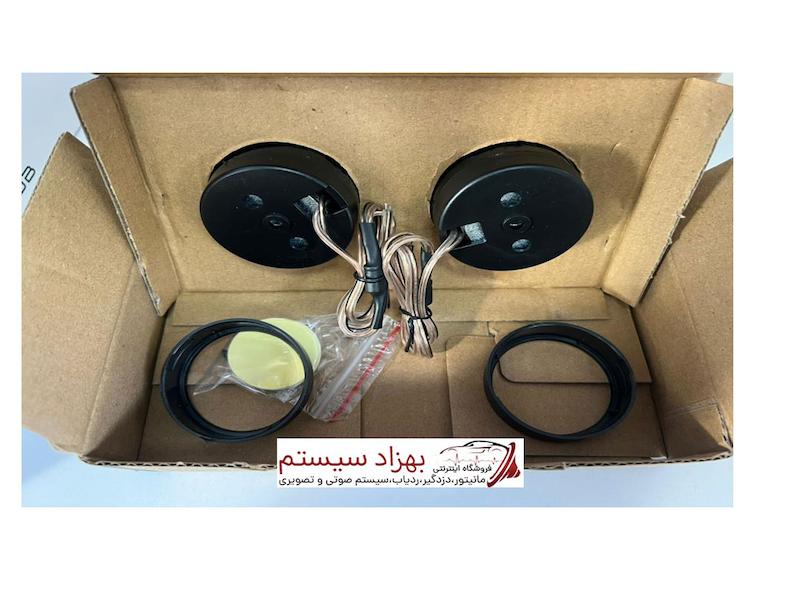 توییتر امپیلی خور