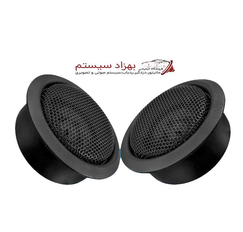 توییتر امپیلی خور