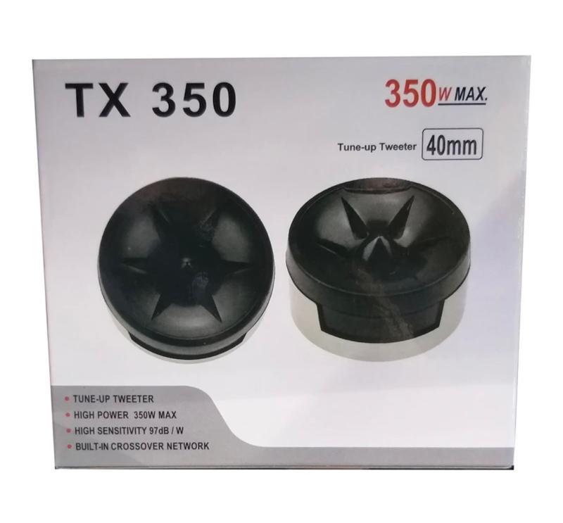توییتر tx350 ساخت ایران
