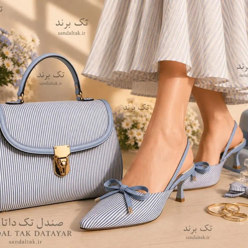 مجلسی زنانه