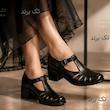 کفش طبی