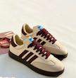 کتونی زنانه سامبا شیک 1019
