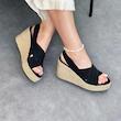 کفش حراج