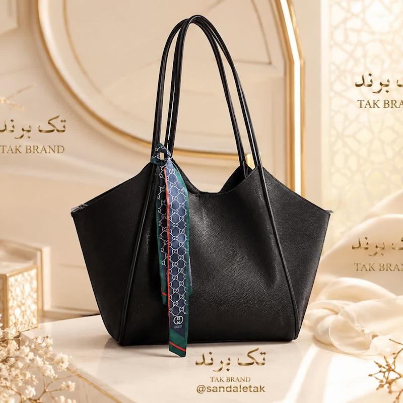 کیف انجلا