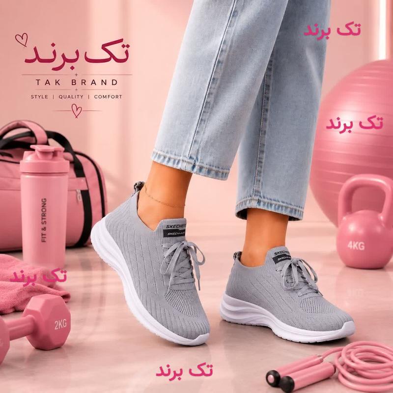 کتونی باشگاه
