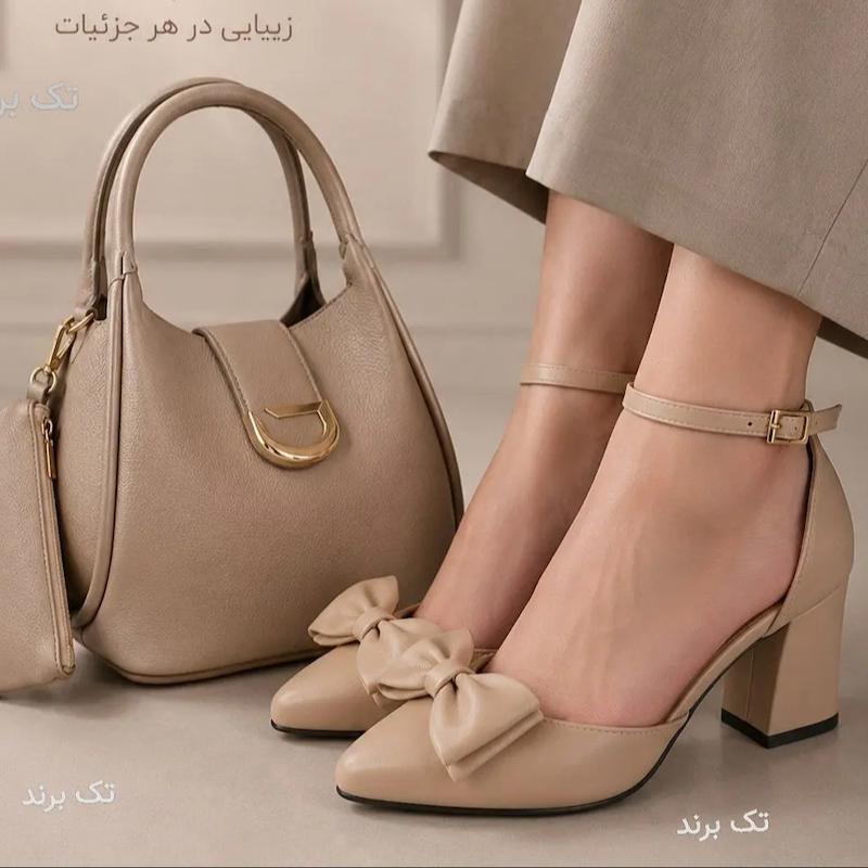 مجلسی عروس