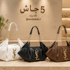 کیف وای ای ال خفاشی چرم زنانه 1138