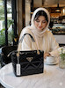 کیف زنانه ارزان 11277