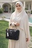 کیف زنانه ارزان 11277