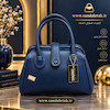 کیف چرم شیک زنانه بمب فروش 11295