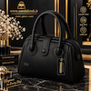 کیف چرم شیک زنانه بمب فروش 11295