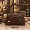 کیف چرم شیک زنانه بمب فروش 11295