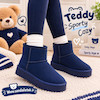 آگ زنانه ارزان 11308