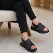 صندل طبی سوفیا