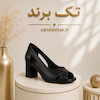 کفش مجلسی ویکتوریا 
