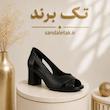 کفش مجلسی ویکتوریا 