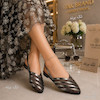 صندل شیک زنانه حراج 1073