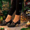 کالج اداری 