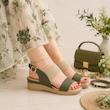 صندل وارداتی لژدار شیک 