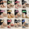 صندل وارداتی لژدار شیک 