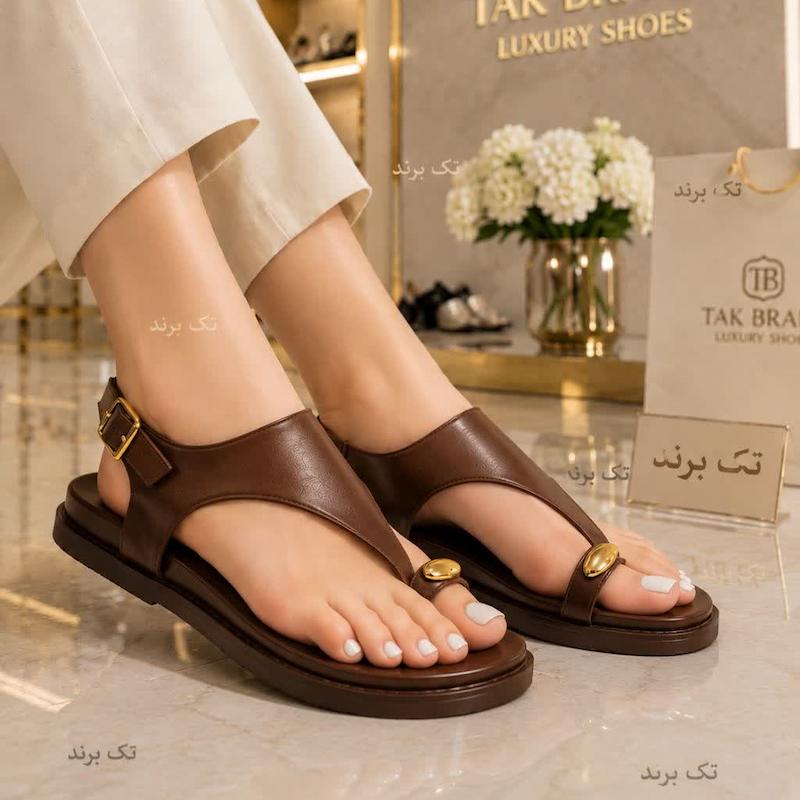 صندل حراج