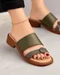 صندل وارداتی شیک و خاص زنانه و دخترانه 1143