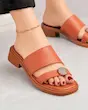 صندل وارداتی شیک و خاص زنانه و دخترانه 1143