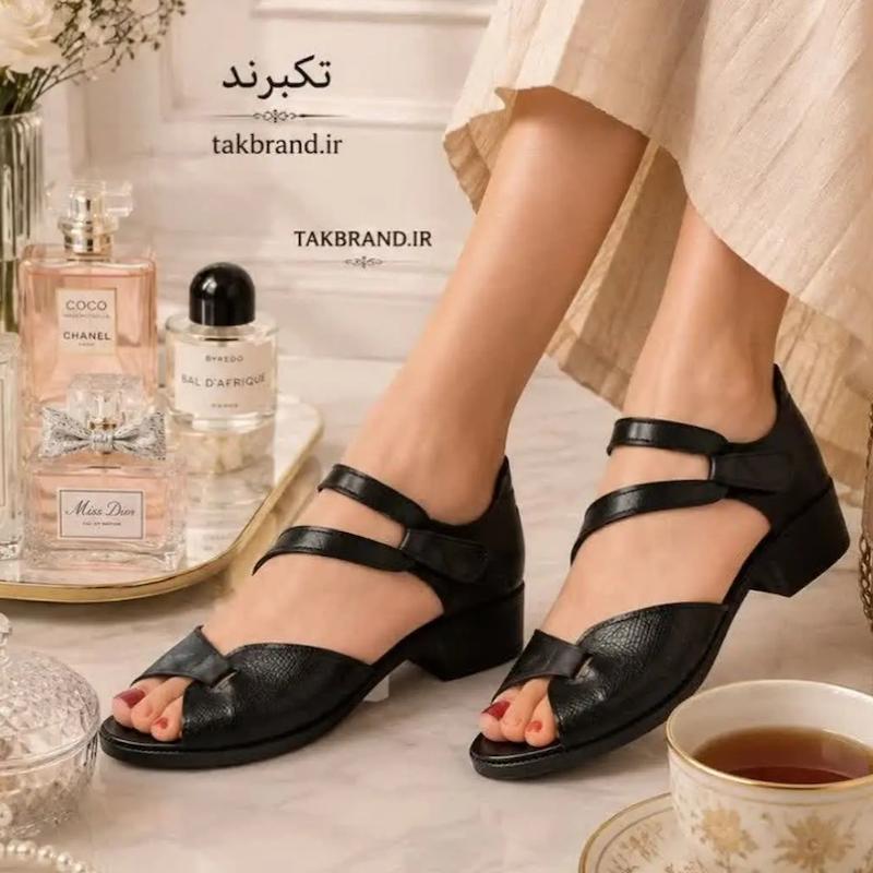صندل خاص