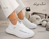 کتونی آدیداس ارزان 1147