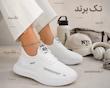 کتونی آدیداس ارزان 1147