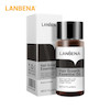 روغن تقویت و رشد مو LANBENA