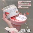 اسکراب لایه برداری و لطیف کننده حاوی دونه انار - سفارش مستقیم از چین