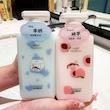 لوسیون ضد خشکی آمینو اسید - سفارش مستقیم از چین
