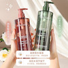 ژل شست و شوی بدن عطری - سفارش مستقیم از چین 