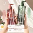 ژل شست و شوی بدن عطری - سفارش مستقیم از چین 