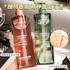 ژل شست و شوی بدن عطری - سفارش مستقیم از چین 