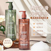 ژل شست و شوی بدن عطری - سفارش مستقیم از چین 