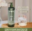 ژل شست و شوی بدن عطری - سفارش مستقیم از چین 