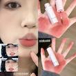 رژلب گربه ای مات برند Black Nana - سفارش مستقیم از چین