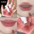 رژلب گربه ای مات برند Black Nana - سفارش مستقیم از چین